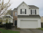 14508 Folly Ct Charlotte, NC 28273 - Image 76501