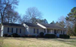 28 Camelia Cir Williamston, SC 29697 - Image 76516