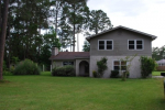 1369 Blythe Island Dr Brunswick, GA 31523 - Image 76547