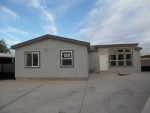 2361 South Carol Avenue Yuma, AZ 85365 - Image 76653
