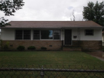 3766 E Virgin Place Tulsa, OK 74115 - Image 76618
