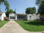 5107 E Haskell Pl Tulsa, OK 74115 - Image 76619