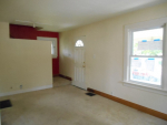 2346 Mundale Ave Dayton, OH 45420 - Image 77033