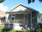 2638 Collins Avenue Dayton, OH 45420 - Image 77032