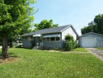 2801 E Dorothy Lane Dayton, OH 45420 - Image 77036