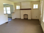 2401 Revere Ave Dayton, OH 45420 - Image 77035