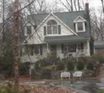295 Wildwood Rd Stamford, CT 06903 - Image 77173