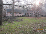 76 Brookdale Drive Stamford, CT 06903 - Image 77176