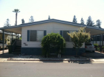 445 North Capital Ave #466 San Jose, CA 95133 - Image 77130