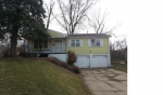 6323 Jaynes St Omaha, NE 68104 - Image 77378