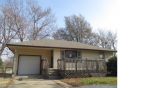 2730 N Cotner Blvd Lincoln, NE 68507 - Image 77377