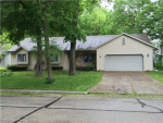 1916 Beech Tree Dr Green Bay, WI 54304 - Image 77437