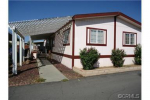 25350 SANTIAGO Dr 29 Moreno Valley, CA 92551 - Image 77672