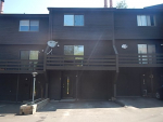 157 Shelter Rock Rd #21 Danbury, CT 06810 - Image 77821