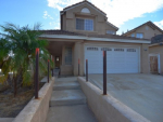 11883 Verona Drive Fontana, CA 92337 - Image 77997