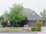 5718 E 110th Street Tulsa, OK 74137 - Image 77975
