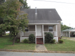 275 Misenheimer Dr NW Concord, NC 28025 - Image 77945