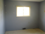 20835 Cunningham Avenue Warren, MI 48091 - Image 77995