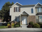 732 N 1060 W Orem, UT 84057 - Image 78152