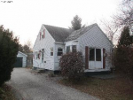 76 Fairfax Street Bangor, ME 04401 - Image 78281