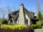 53 Southbury Rd Roxbury, CT 06783 - Image 78248