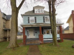 1714 Highland Ave New Castle, PA 16105 - Image 78301