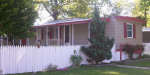 5 McKinley Drive Millville, NJ 08332 - Image 78457