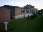 171 Palm Terrace Millville, NJ 08332 - Image 78458