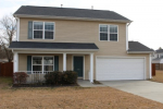 102 Red Pine Dr Lexington, SC 29073 - Image 78432