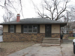 1230 E 34th St Des Moines, IA 50317 - Image 78475