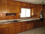 3323 E Aurora Ave Des Moines, IA 50317 - Image 78474