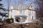 82 Main Street Milton, VT 05468 - Image 78521