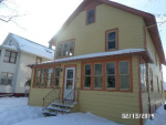 818 S Jackson St Waukegan, IL 60085 - Image 78535