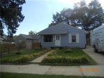 111 Keith Avenue Waukegan, IL 60085 - Image 78536