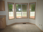 2318 50th Street Court NW Gig Harbor, WA 98335 - Image 78552