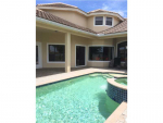 9379 EQUUS CR Boynton Beach, FL 33472 - Image 78558
