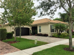 9774 COBBLESTONE CREEK DR Boynton Beach, FL 33472 - Image 78559