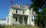201 Third St Foster, KY 41043 - Image 78681