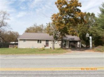 598     College St Lewiston, ME 04240 - Image 79030