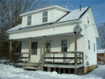 83  Fairview Ave Dover Foxcroft, ME 04426 - Image 79033