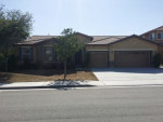 30185 Skipstone Way Menifee, CA 92584 - Image 79005
