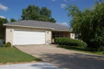 2722 N Colette Ave Fayetteville, AR 72703 - Image 79389