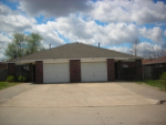 1585-87 N Dawn Dr Fayetteville, AR 72703 - Image 79390