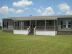 685 Herndon Dairy Rd Beech Island, SC 29842 - Image 79484