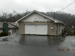 614 Frantz Ave Mullens, WV 25882 - Image 79584
