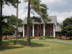 3705 Highway 140 Highway Rydal, GA 30171 - Image 79532