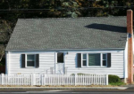 17 Andover Street Danvers, MA 01923 - Image 79556