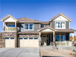 1449 Clear Sky Way Castle Rock, CO 80109 - Image 79747