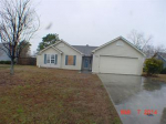 7103 Medallion Place Wilmington, NC 28411 - Image 79956