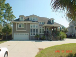 8919 Shipwatch Drive Wilmington, NC 28412 - Image 79957